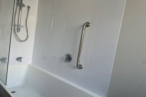 Photo of property in 319 Ettrick Street, Georgetown, Invercargill, 9812