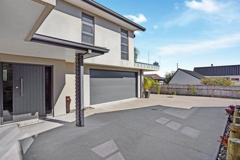 Photo of property in 12a Tilby Drive, Matua, Tauranga, 3110