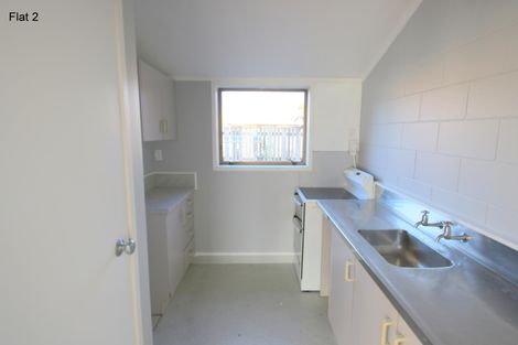 Photo of property in 11 Williams Street, Kaitaia, 0410