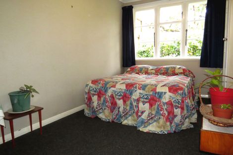 Photo of property in 25a Grey Street, Kihikihi, Te Awamutu, 3800