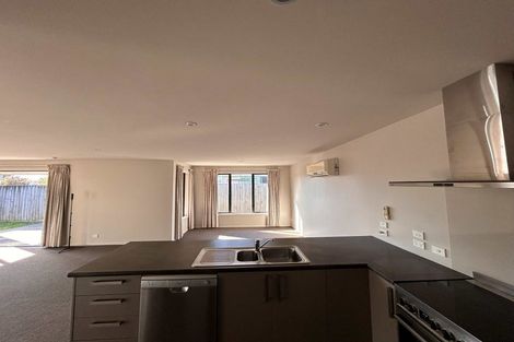 Photo of property in 55 Battys Road, Yelverton, Blenheim, 7201