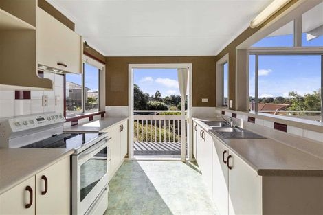 Photo of property in 249 Royal Road, Massey, Auckland, 0614