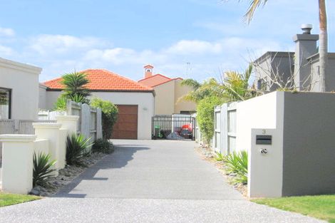 Photo of property in 3 Havana Key, Papamoa Beach, Papamoa, 3118