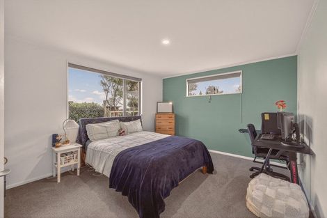 Photo of property in 5 Plains View, Mount Pleasant, Christchurch, 8081