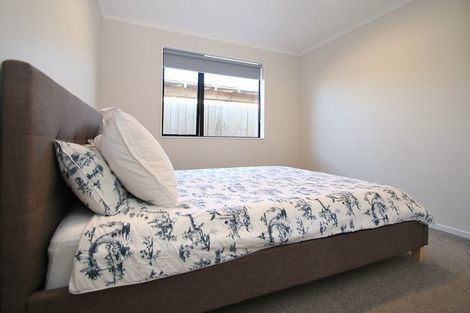 Photo of property in 5/1 Burrows Place, Frankton, Hamilton, 3204