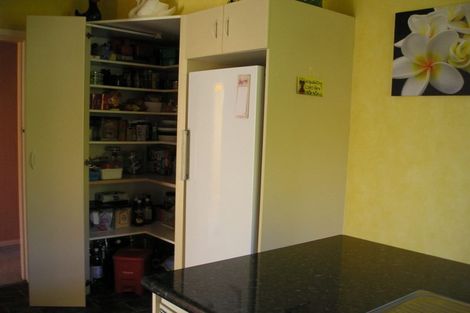 Photo of property in 41 Macdonald Street, Waimataitai, Timaru, 7910