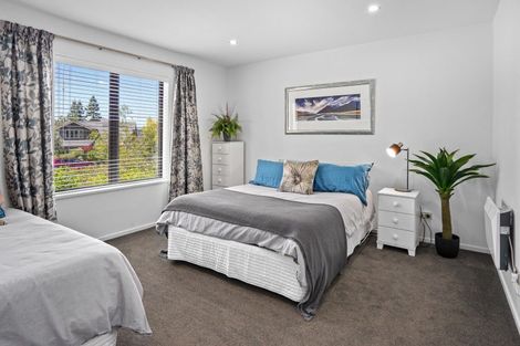 Photo of property in 13 Glyn Wye Lane, Hanmer Springs, 7334