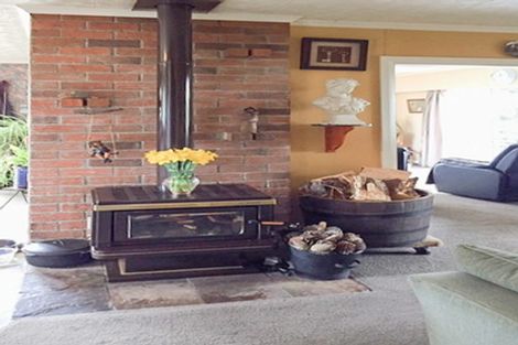 Photo of property in 35 Ruanui Street, Himatangi Beach, Foxton, 4891