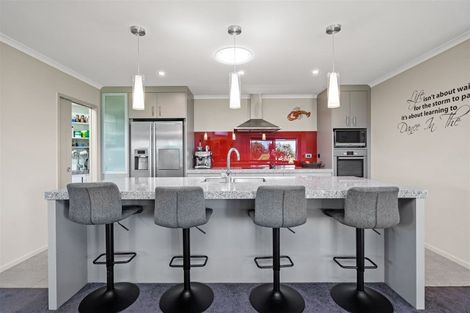 Photo of property in 656a One Tree Point Road, Ruakaka, Whangarei, 0171