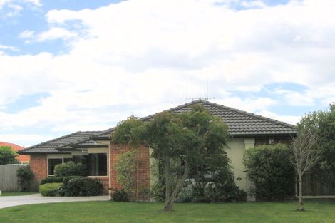 Photo of property in 139 Gloucester Road, Mount Maunganui, 3116