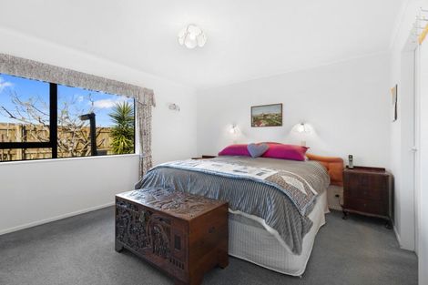 Photo of property in 29 Luculia Drive, Mount Maunganui, 3116