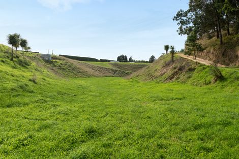 Photo of property in 357 Maungarangi Road, Paengaroa, Te Puke, 3189