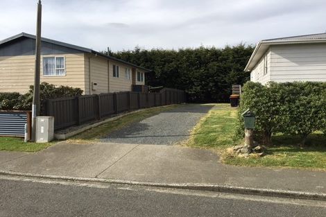 Photo of property in 5 Salisbury Street, Waikiwi, Invercargill, 9810
