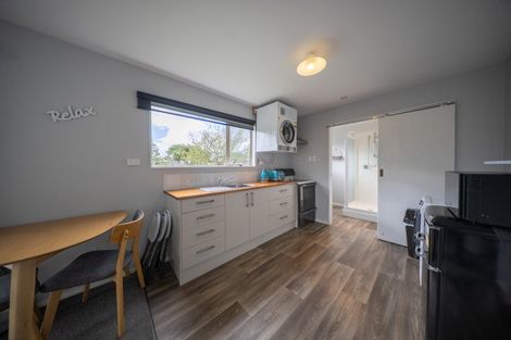 Photo of property in 21 Mackinnon Loop, Te Anau, 9600