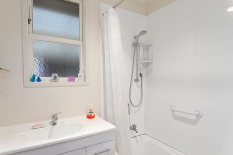 Photo of property in 36 Hukutaia Road, Opotiki, 3122