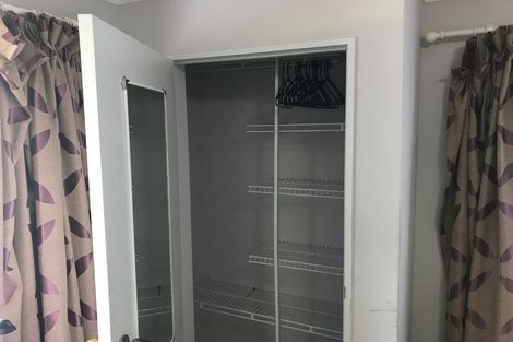 Photo of property in 13 Duke Street, North Dunedin, Dunedin, 9016