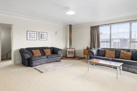 Photo of property in 14 Archibald Street, Waverley, Dunedin, 9013