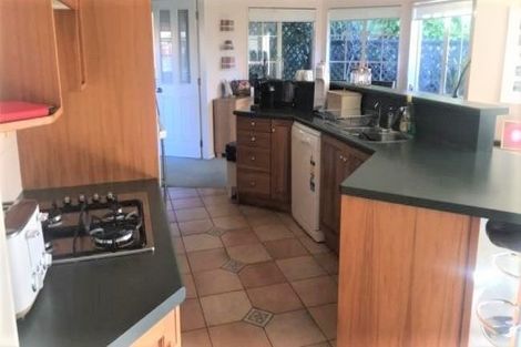 Photo of property in 77 Saint Andrews Drive, Bethlehem, Tauranga, 3110