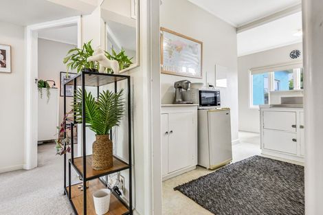 Photo of property in 6 Bell Street, Hamilton East, Hamilton, 3216