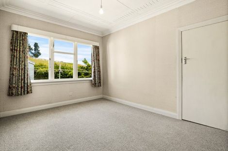 Photo of property in 1/13 Hughes Road, Palmerston, 9481