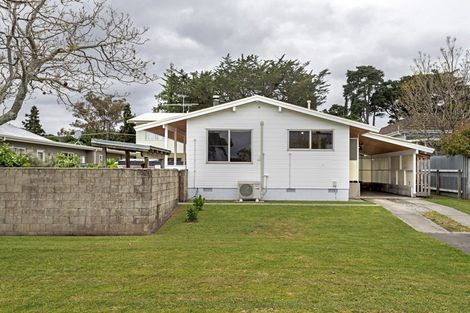 Photo of property in 15 Root Street, Gisborne, 4010