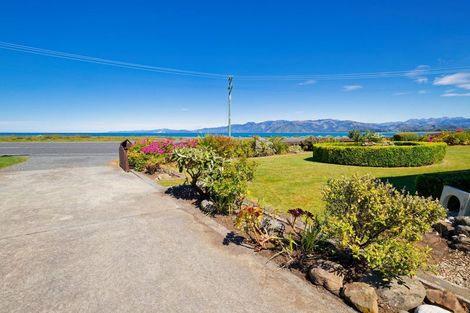 Photo of property in 41 South Bay Parade, South Bay, Kaikoura, 7300