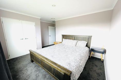 Photo of property in 6 Harbourside Court, Beachlands, Auckland, 2018