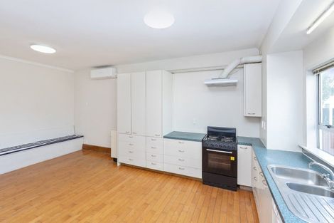 Photo of property in 13 Lonsdale Street, New Brighton, Christchurch, 8083