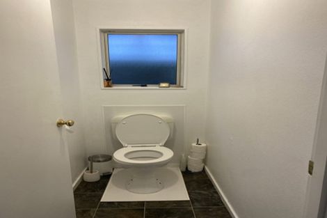 Photo of property in 8 Fountain Place, Beachville, Nelson, 7010