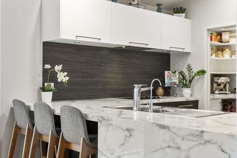 Photo of property in 133 The Boulevard, Papamoa Beach, Papamoa, 3118