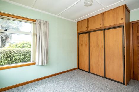 Photo of property in 101 Domain Avenue, Kensington, Timaru, 7910