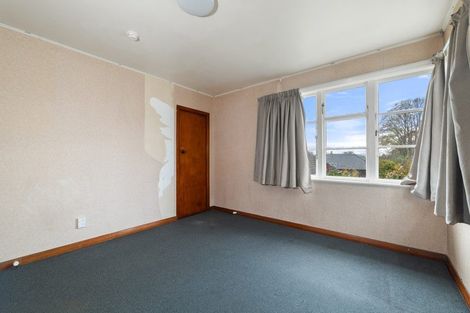Photo of property in 8 Lyall Place, Bryndwr, Christchurch, 8053