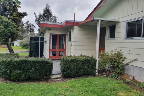 Photo of property in 201 Jesmond Road, Karaka, Drury, 2578