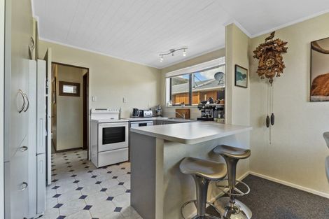 Photo of property in 47 Black Peak Road, Omarama, 9412