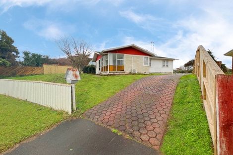 Photo of property in 61 Morrow Avenue, St Andrews, Hamilton, 3200