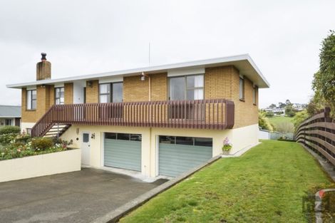 Photo of property in 30 Park View Avenue, Feilding, 4702