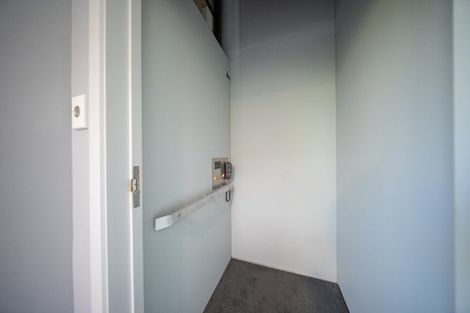 Photo of property in 80 Bligh Street, Te Anau, 9600