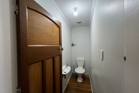 Photo of property in 571 Manchester Street, St Albans, Christchurch, 8014