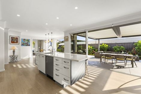 Photo of property in 48 Tweed Street, Mount Maunganui, 3116