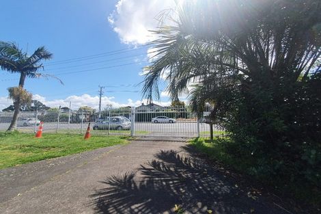 Photo of property in 3/205 Mount Albert Road, Wesley, Auckland, 1025