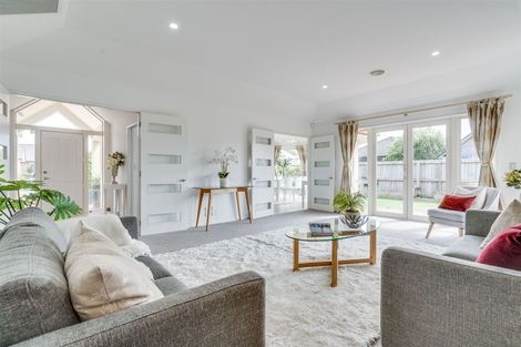 Photo of property in 9 Eliza Place, Aidanfield, Christchurch, 8025