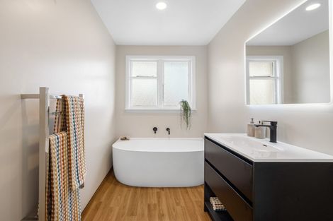 Photo of property in 68 Samuel Street, Hoon Hay, Christchurch, 8025