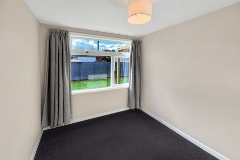 Photo of property in 9 Telegraph Road, Darfield, 7510