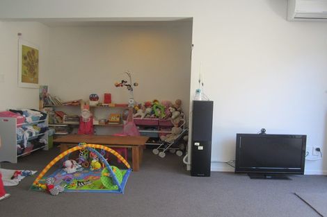 Photo of property in 8/2 Chelmsford Street, Ngaio, Wellington, 6035