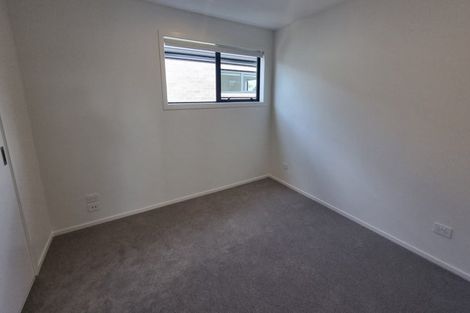 Photo of property in 5/25 Childs Avenue, Pukekohe, 2120