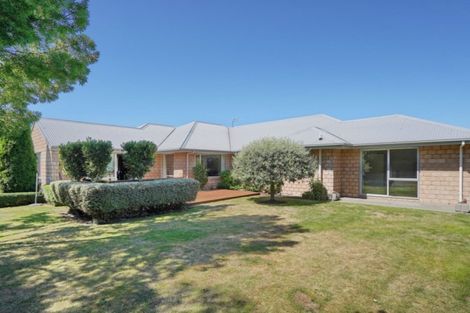 Photo of property in 7 Applefield Court, Northwood, Christchurch, 8051