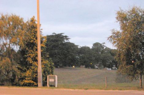 Photo of property in 85 Wansbeck Street, Holmes Hill, Oamaru, 9401