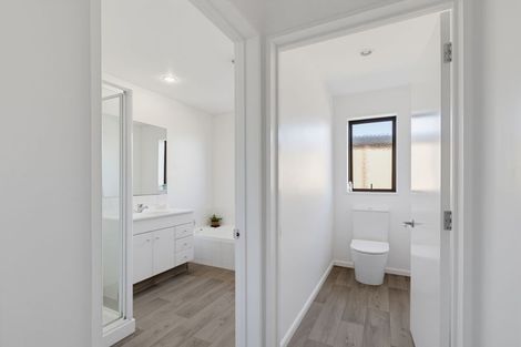 Photo of property in 127 Allison Crescent, Kaiapoi, 7630
