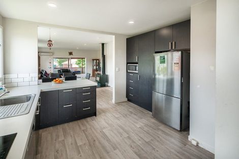 Photo of property in 200 Balmacewen Road, Wakari, Dunedin, 9010