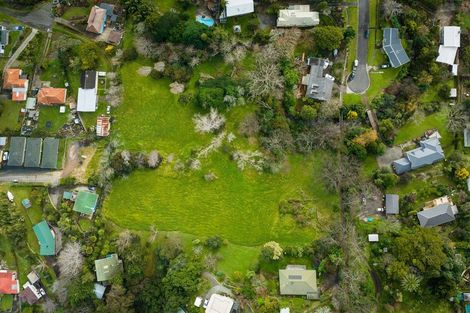 Photo of property in 205 Augustus Street South, Thames, 3500